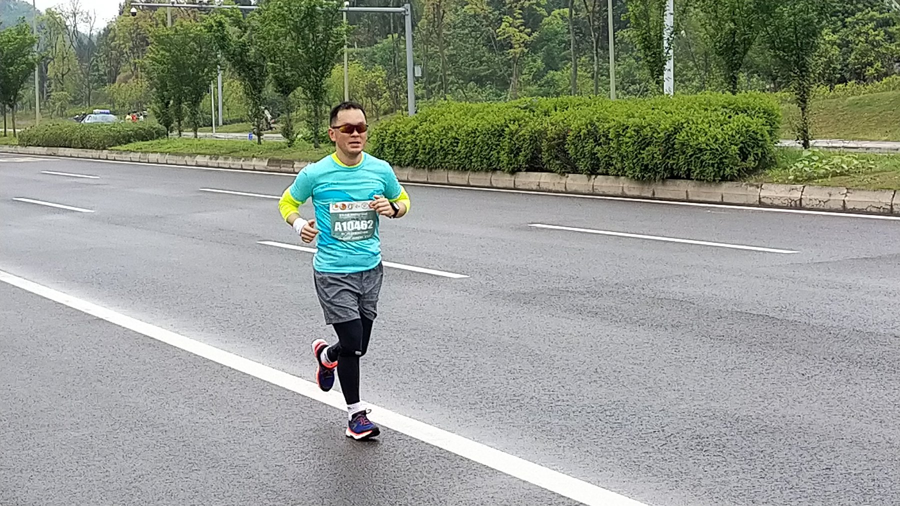 P10411-104428.jpg
