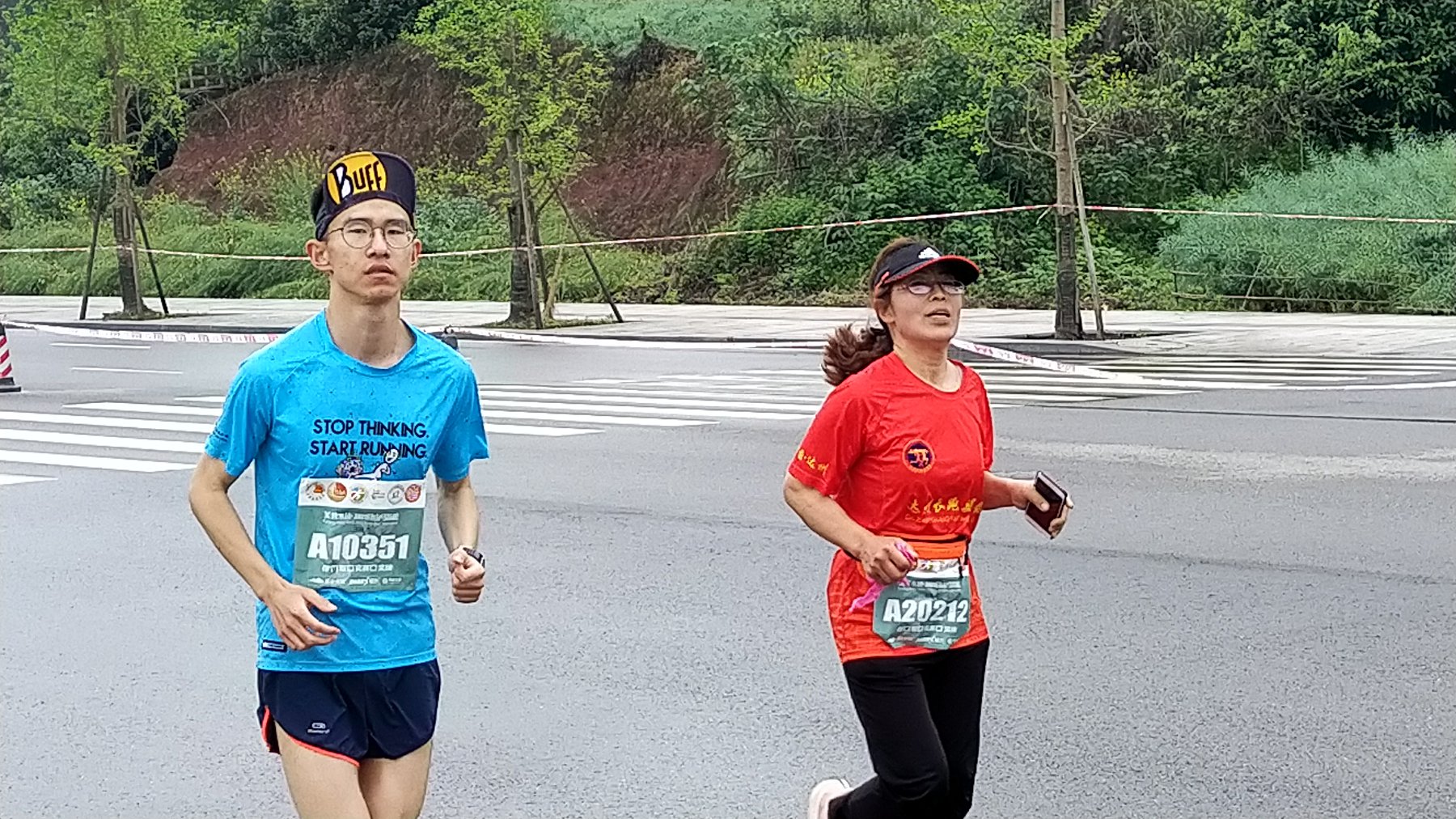 P10411-104903.jpg
