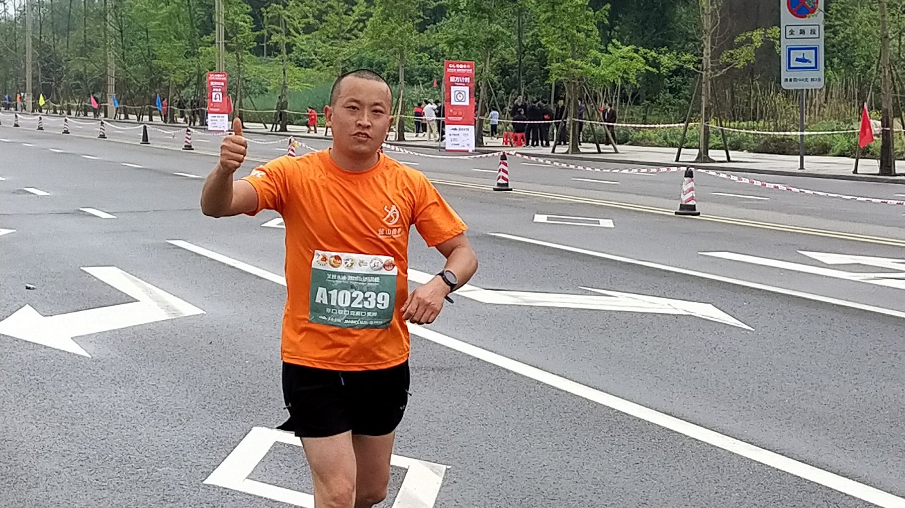 P10411-105446.jpg