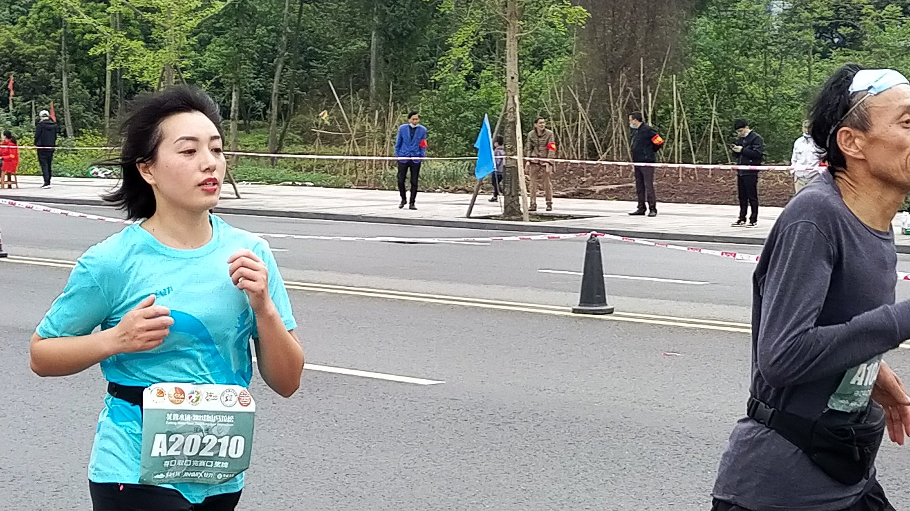 P10411-105648.jpg