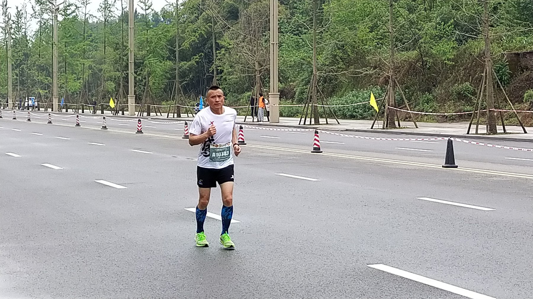 P10411-110024.jpg