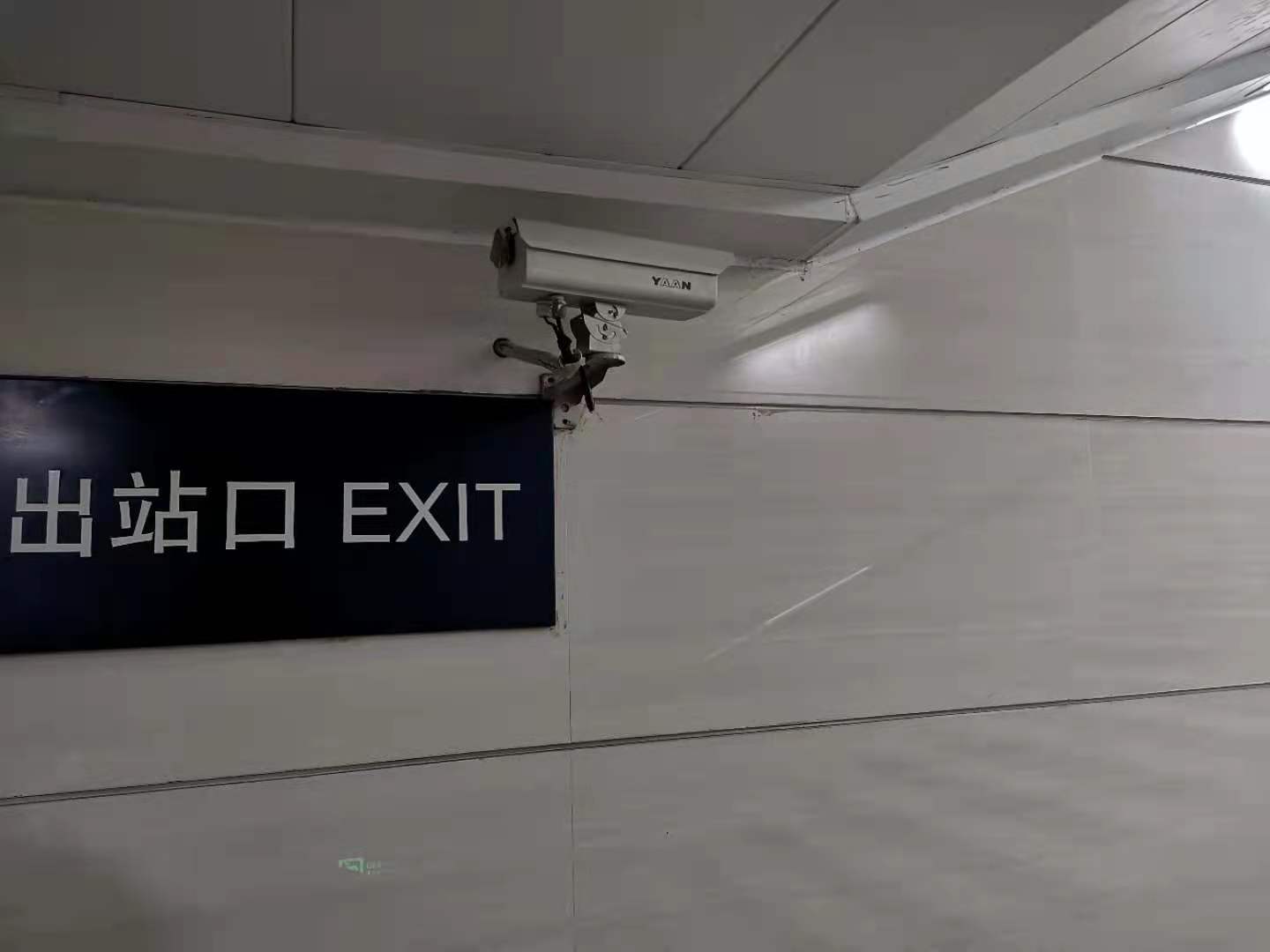 ΢ͼƬ_20210414093354.jpg