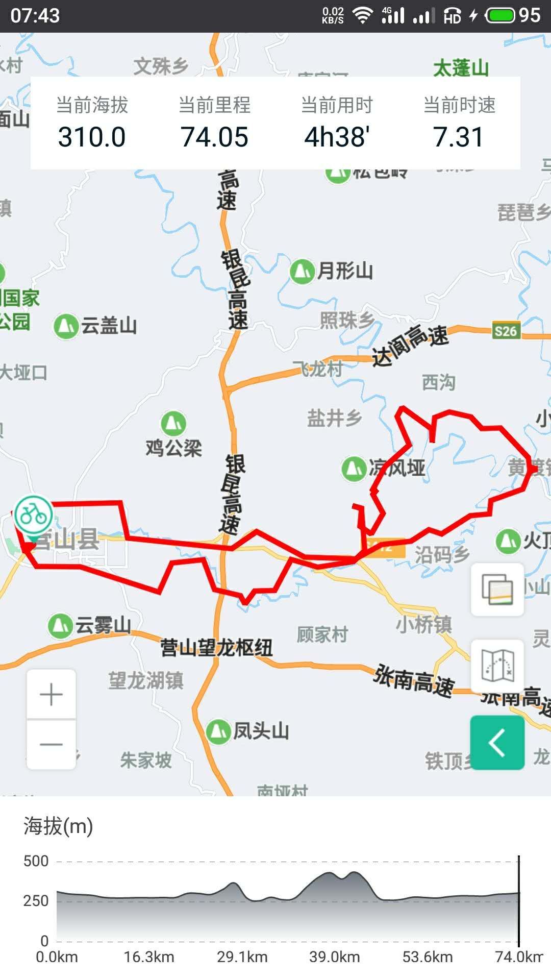 QQͼƬ20210415095712.jpg
