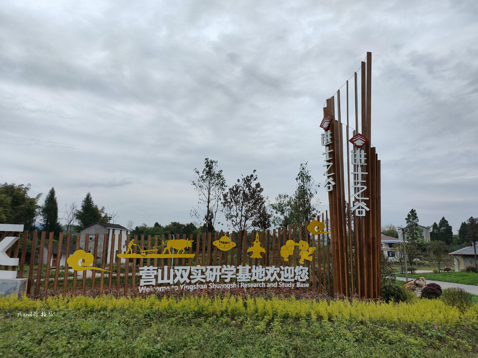 205513fqd3qt1hq7dspo5h.jpg