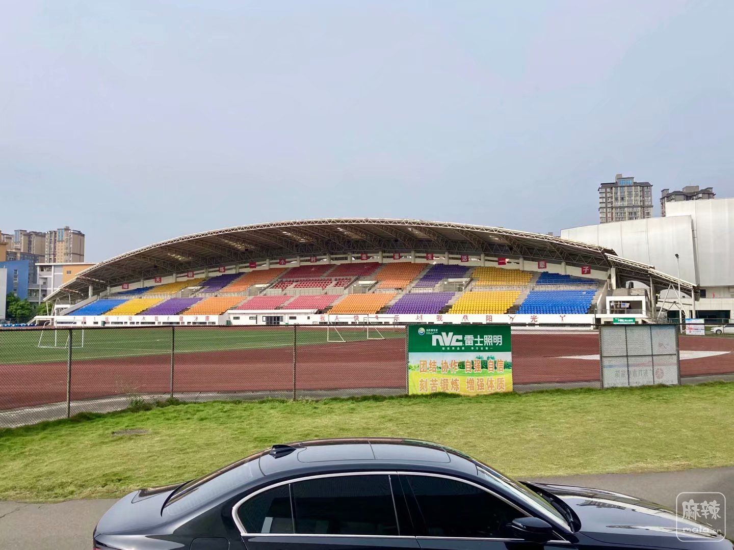 05.jpg
