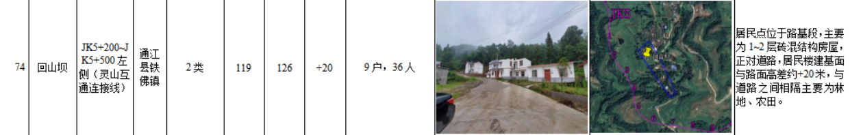 06.png