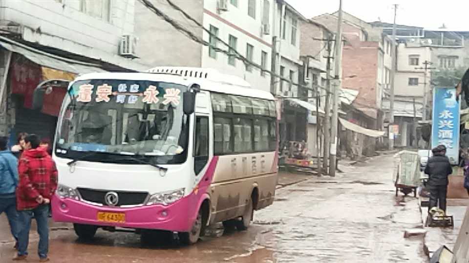 194514a3ioja8e8ec2p899.jpg