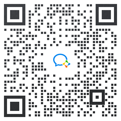 �Ĵ��ֻ���&���� ���ν���Ⱥ.png