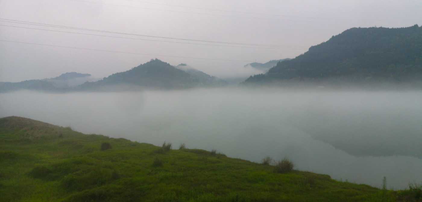 IMG_20210423_064825.jpg