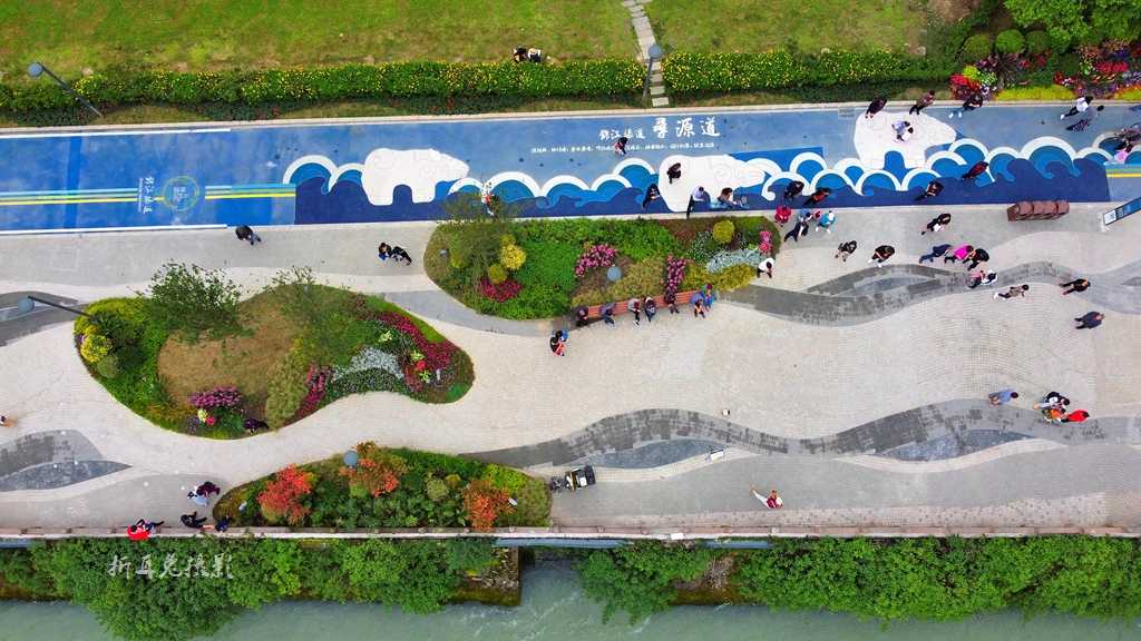 DJI_0210.jpg