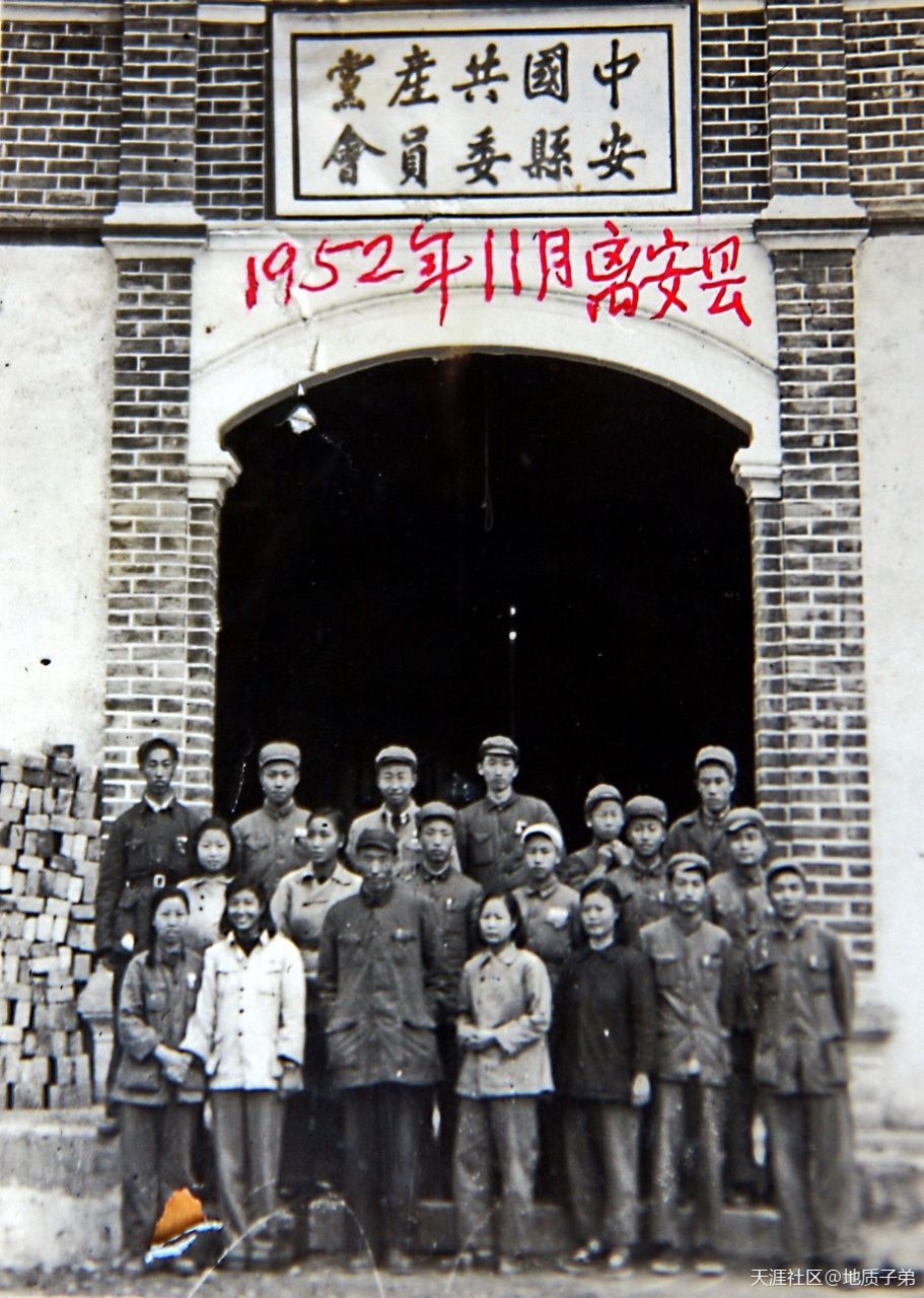 front2_0_FjNkJPfXt9H-0LpRvmimqbvm6XRR.1619392246.jpg