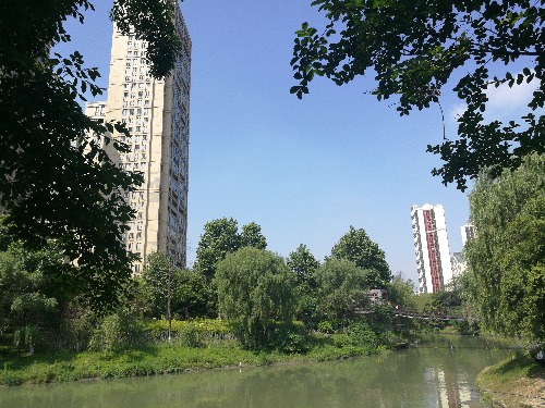 2021-04-27_10.31.14.jpg