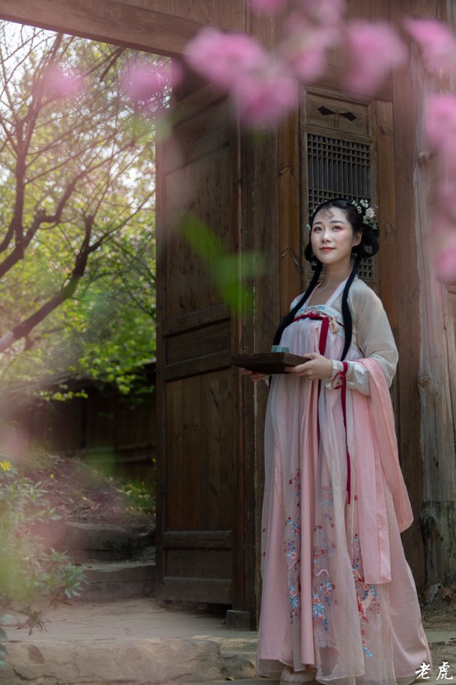 AR6P0055-4_-1.jpg