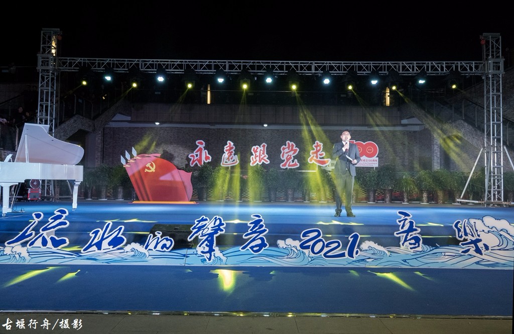 仰天窝之夜31.jpg