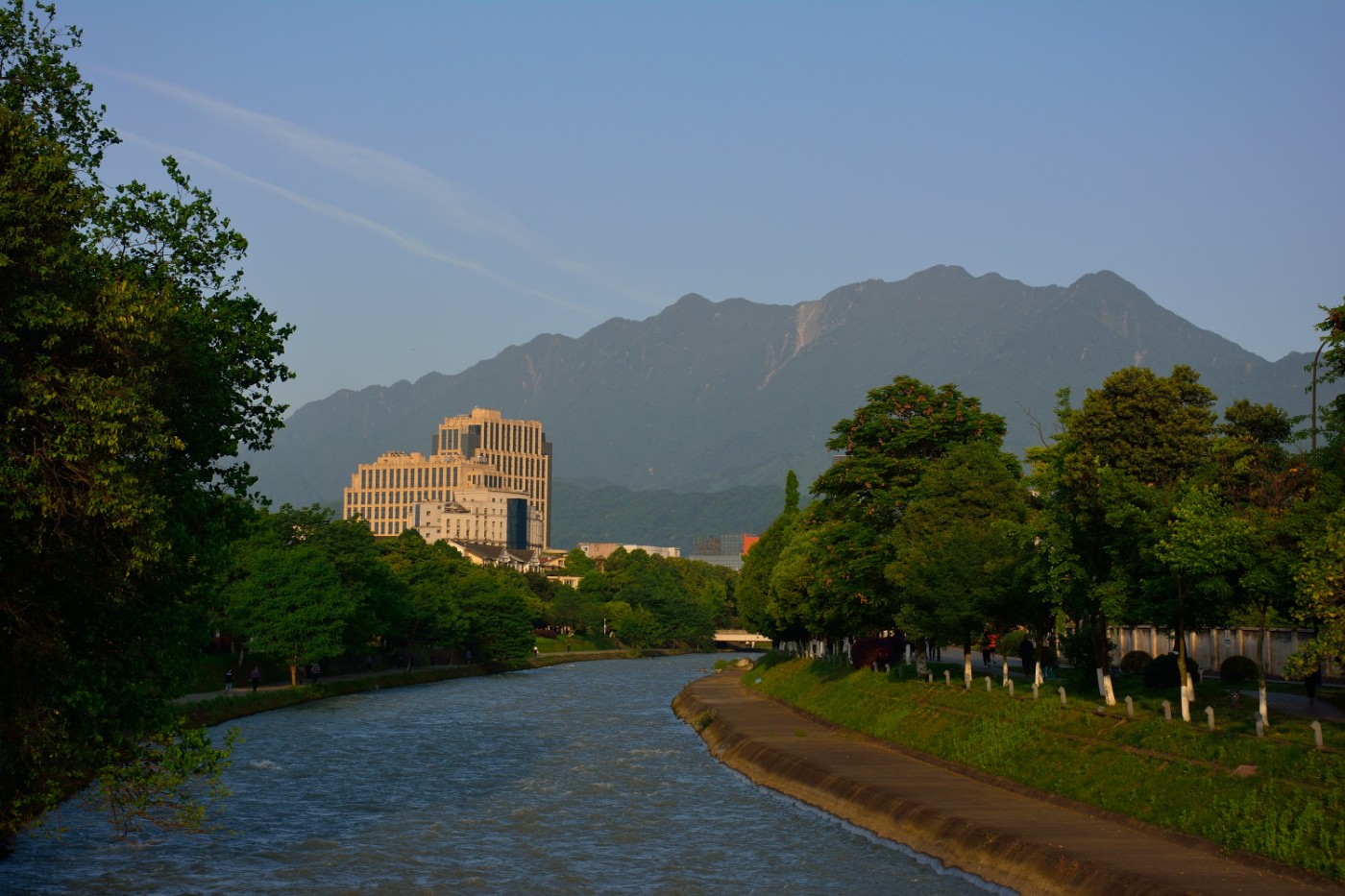 DSC_8800.JPG