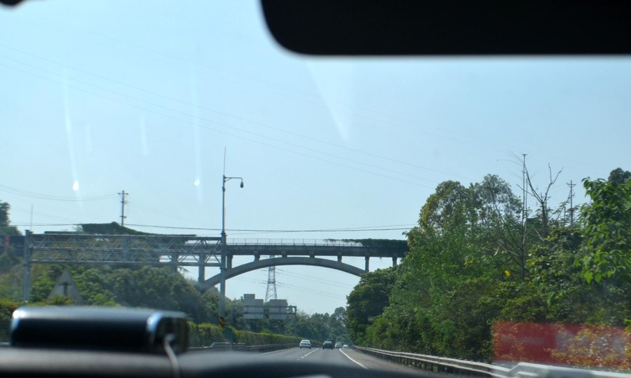 DSC_0463.JPG