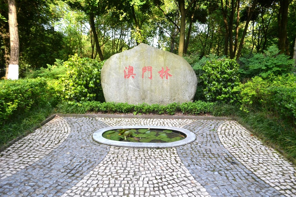 DSC_0627.JPG