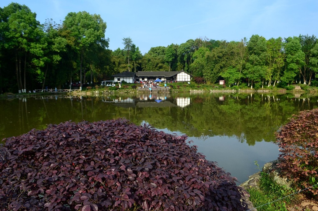 DSC_0659.JPG