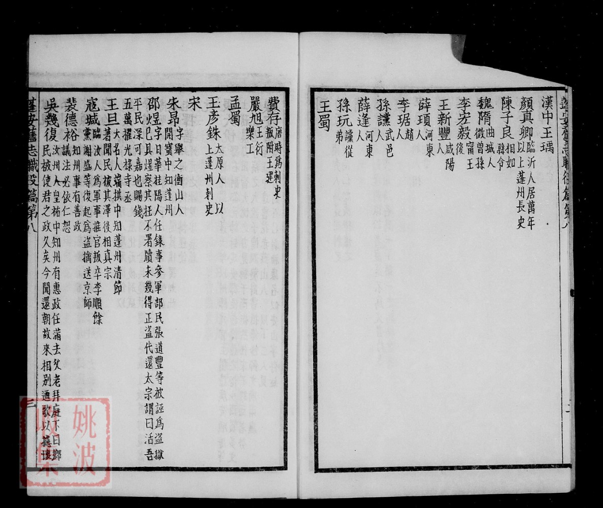 2 (4)_1.jpg