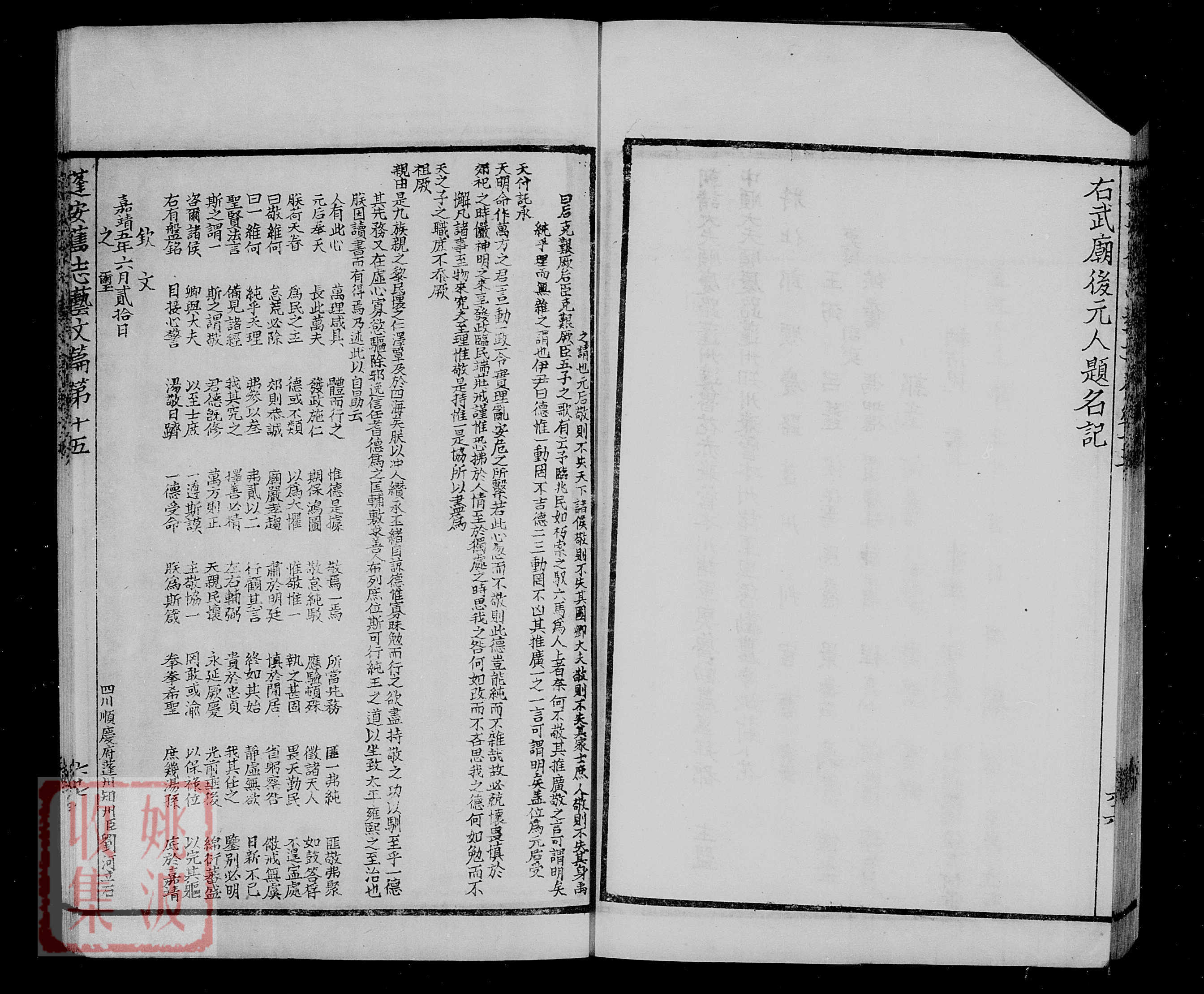 3 (68)_1.jpg