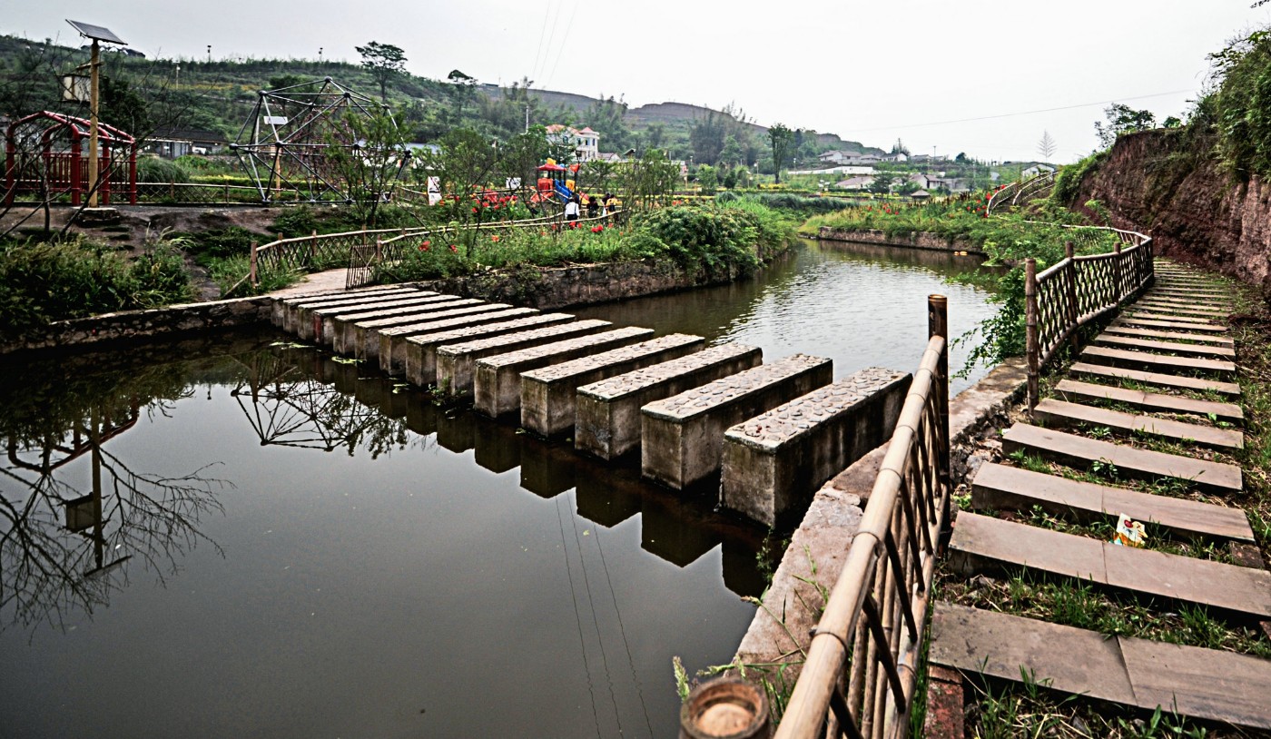 GLL_6252.JPG