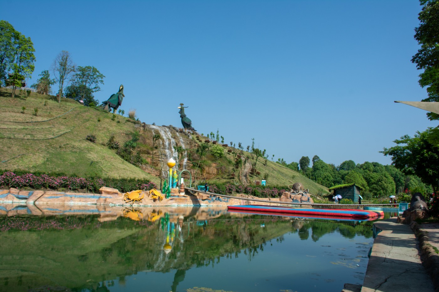 DSC_8643.jpg