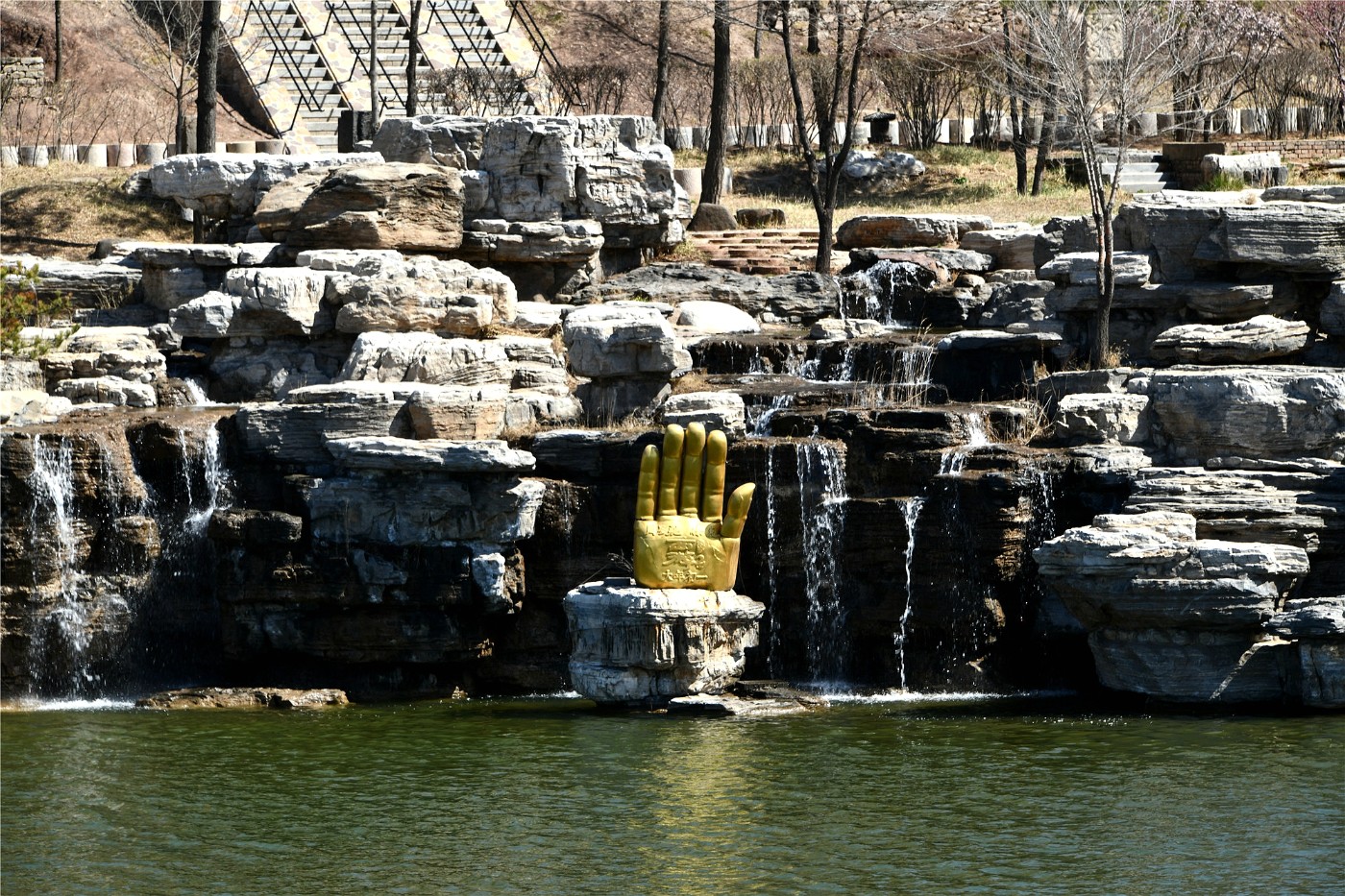DSC_5215.JPG