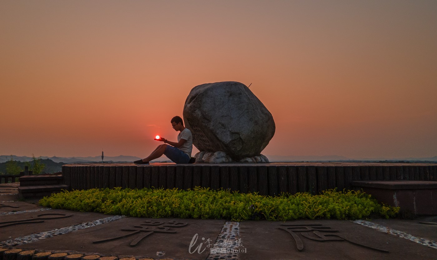 DJI_0742.jpg