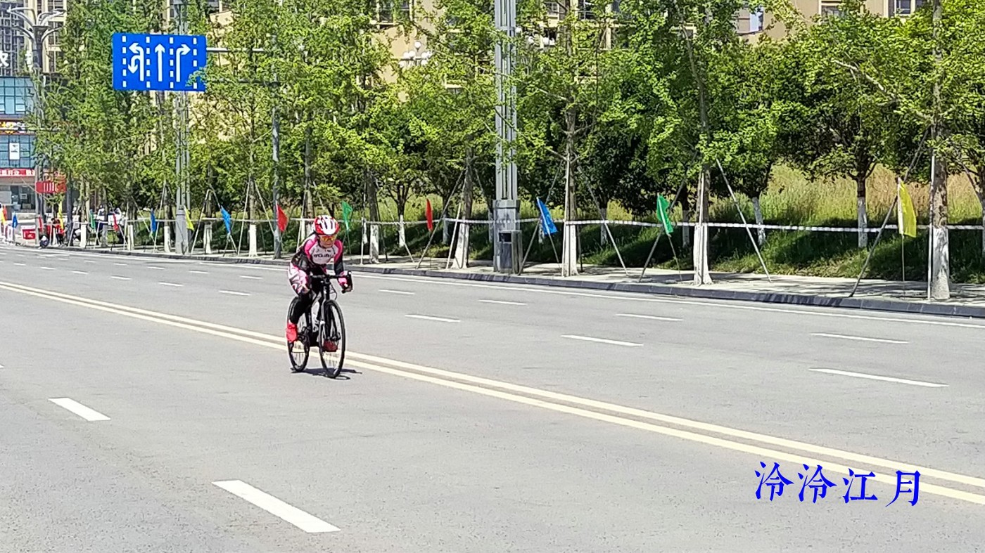 P10509-111327.jpg
