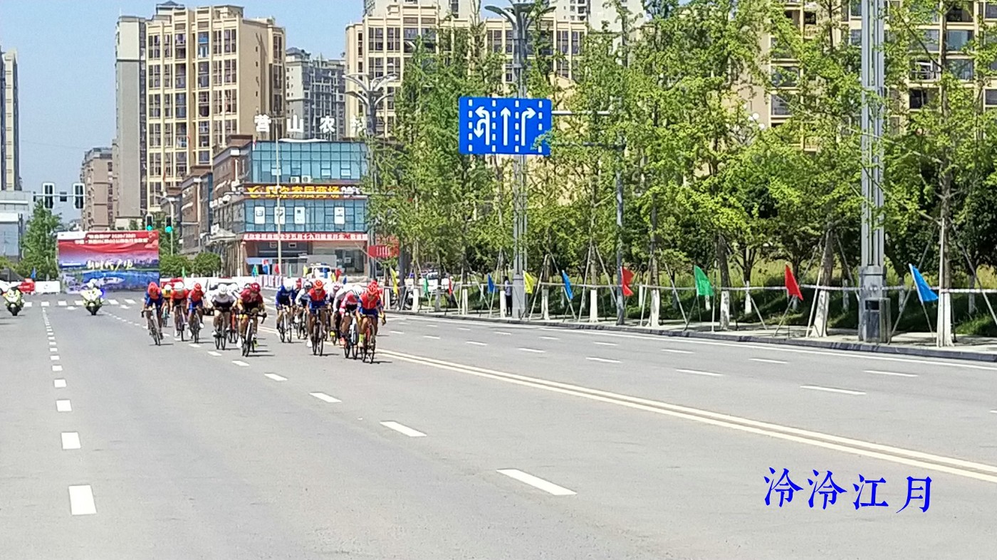 P10509-111515.jpg