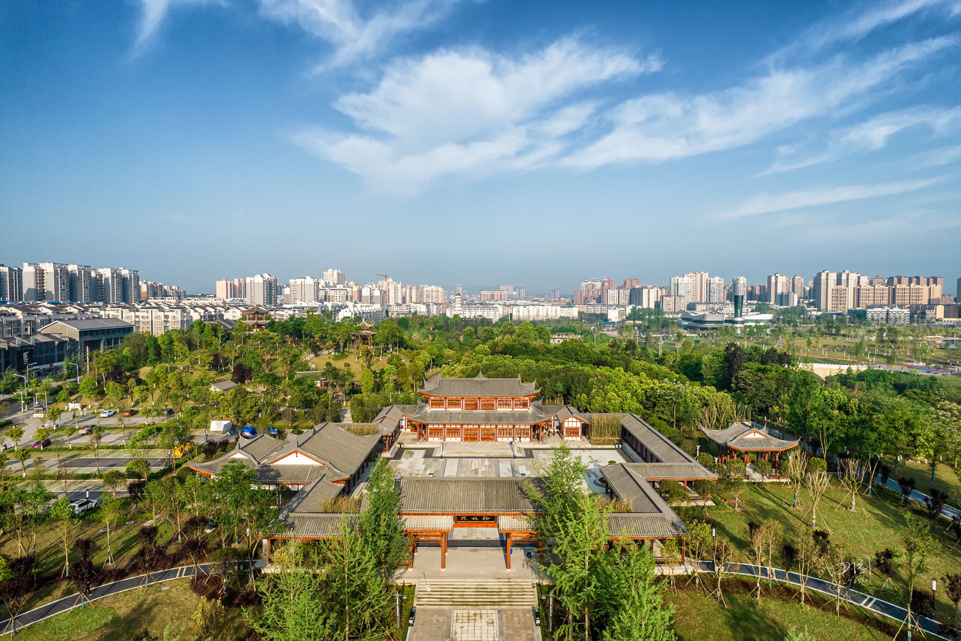 DJI_0079-༭.jpg