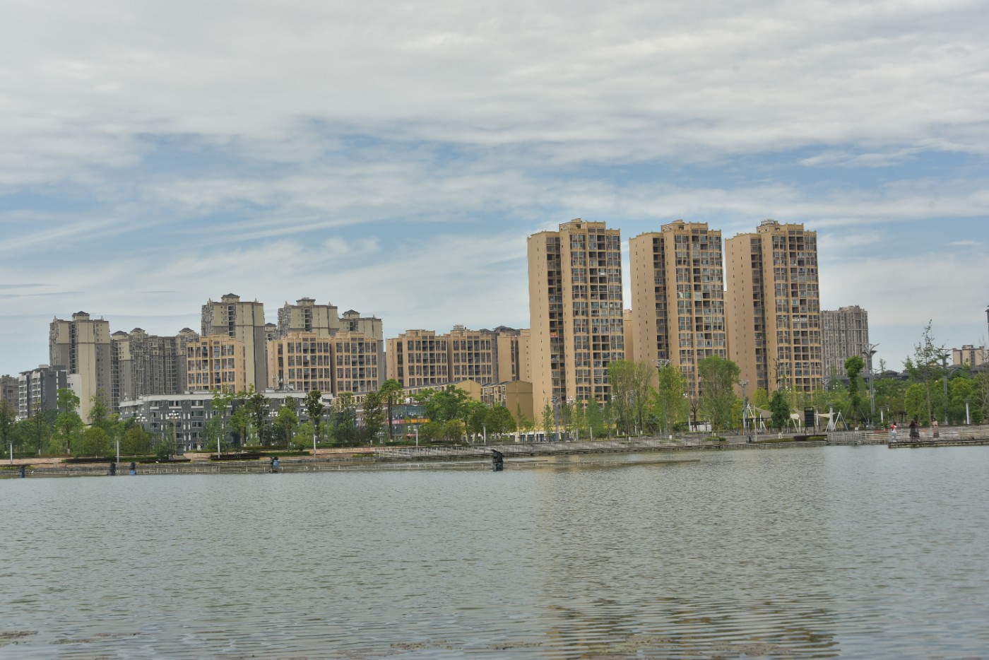 DSC_1185.JPG