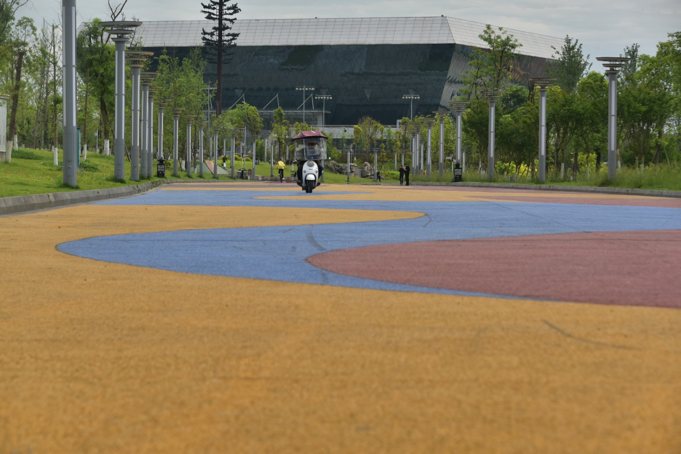 DSC_1225.JPG