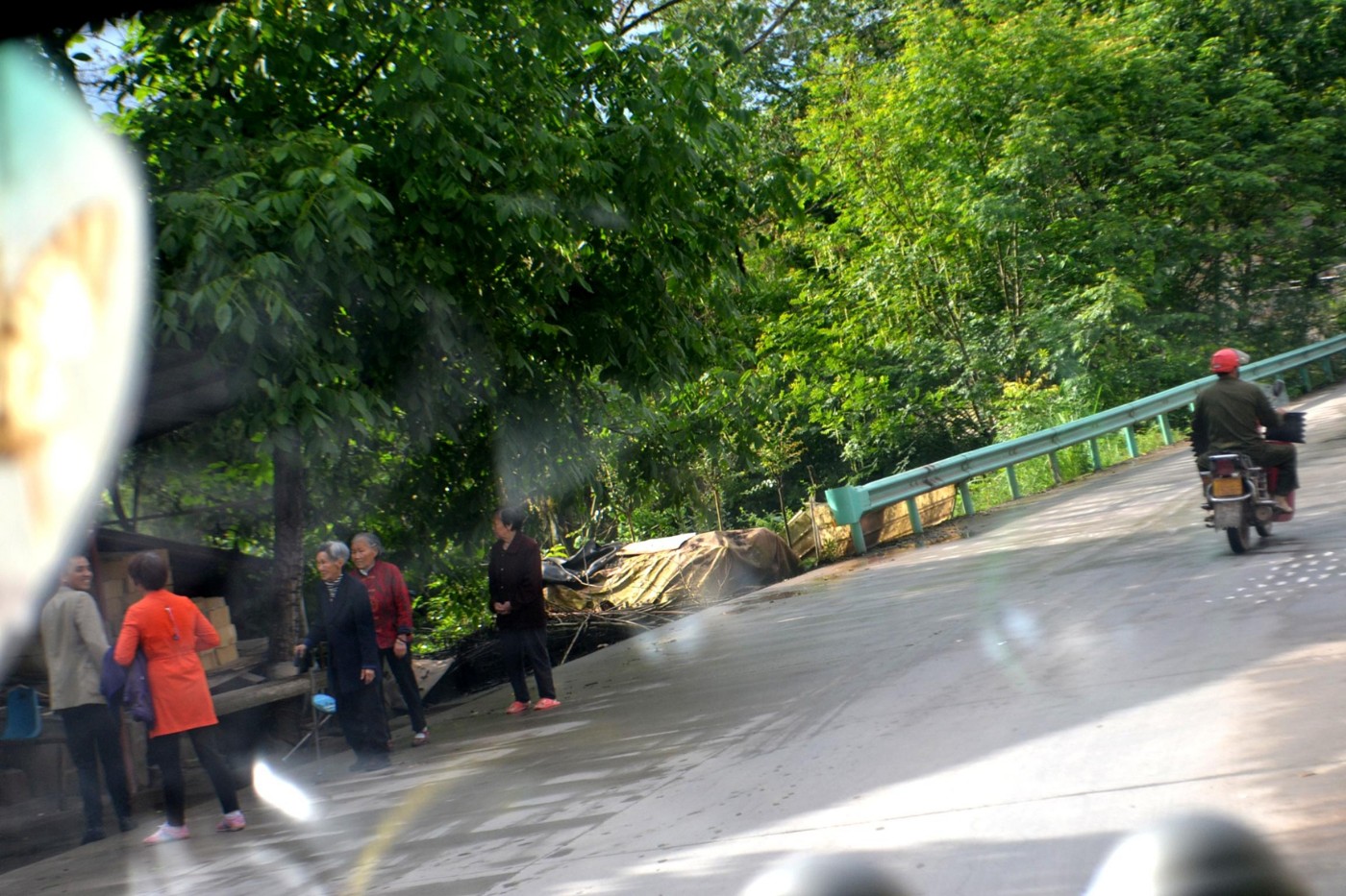 DSC_0771.JPG