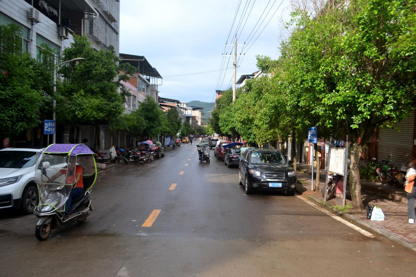 DSC_0778.JPG