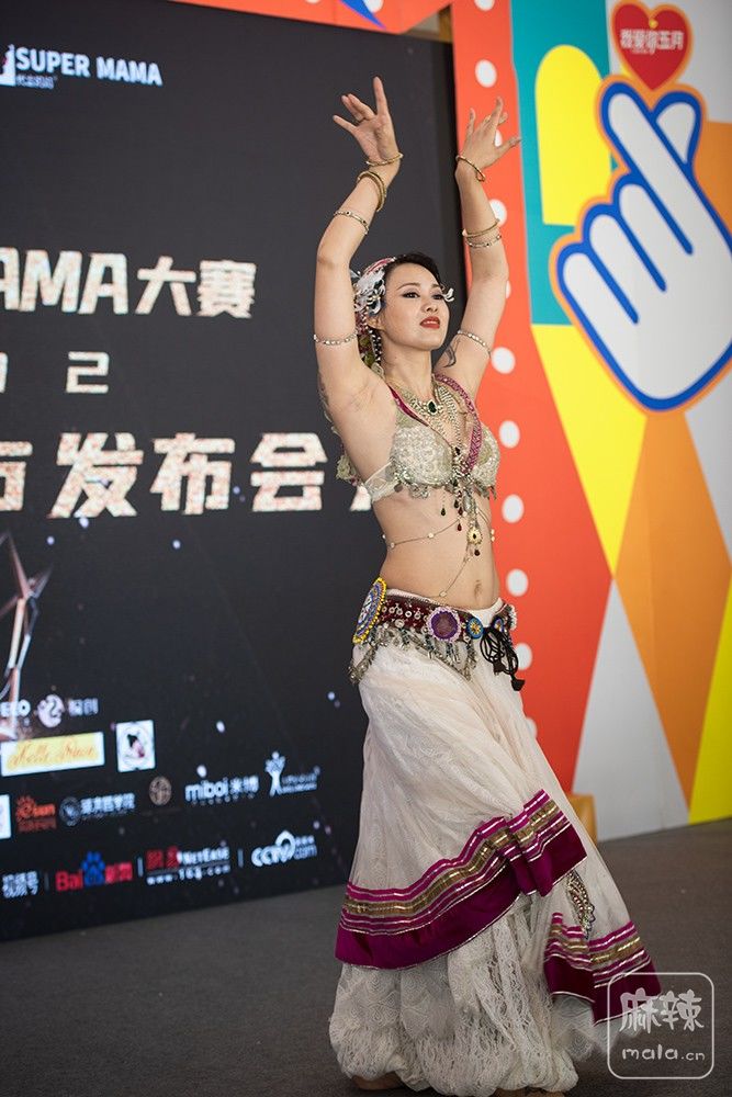 DSC_9304-2.jpg