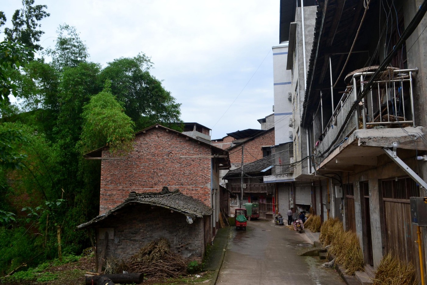 DSC_0852.JPG
