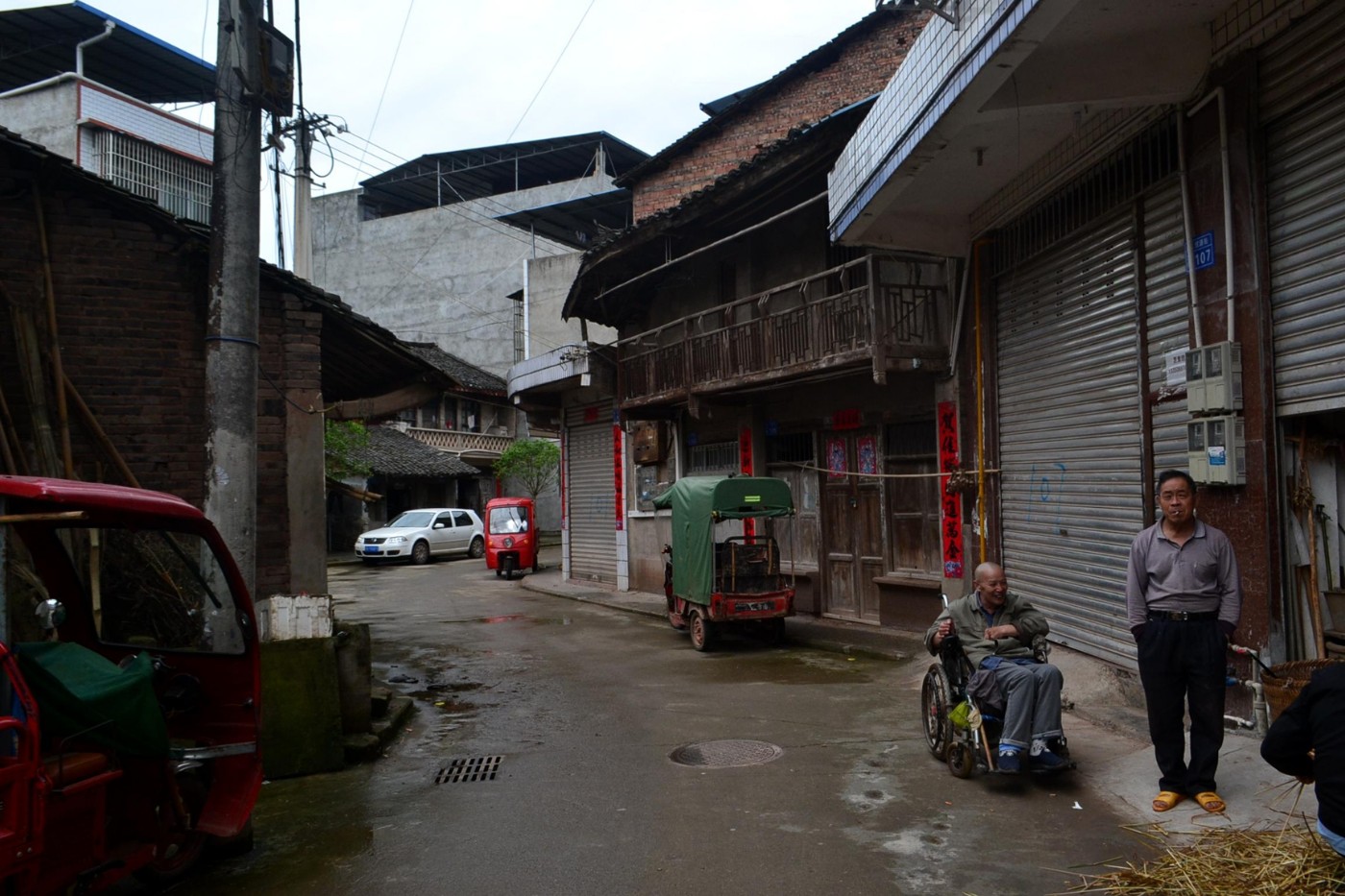 DSC_0854.JPG