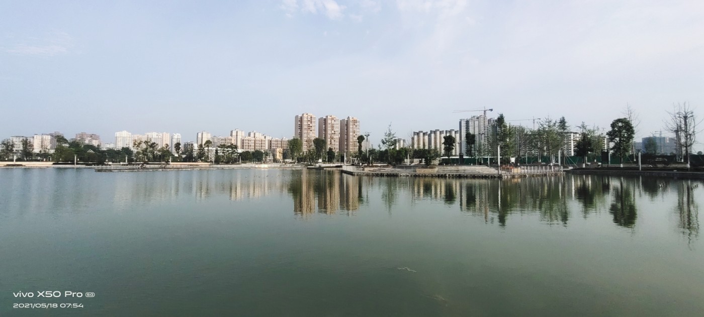 ΢ͼƬ_20210518091419.jpg