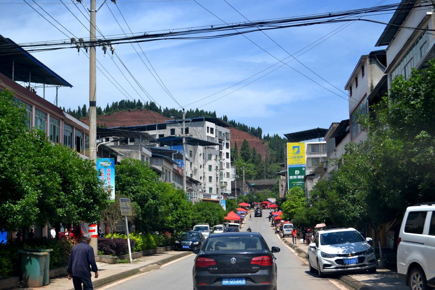 DSC_1005.JPG
