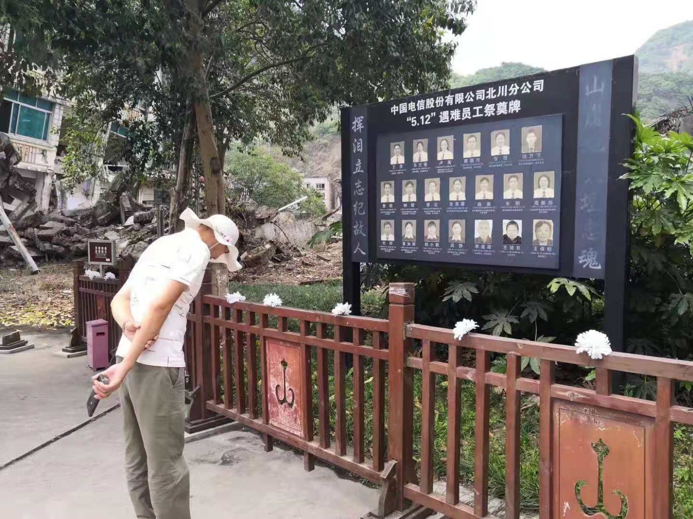 WeChat DƬ_20210524152637.jpg