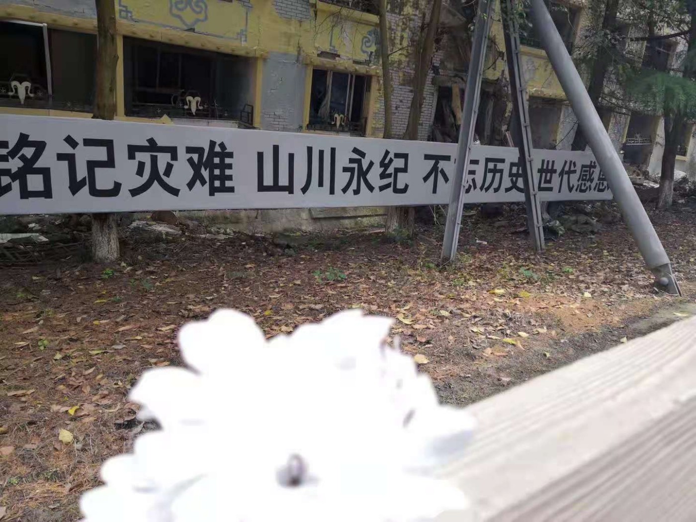 WeChat DƬ_20210524152623.jpg