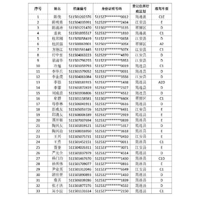 080019akcwe6sl5e51v1x2.jpg