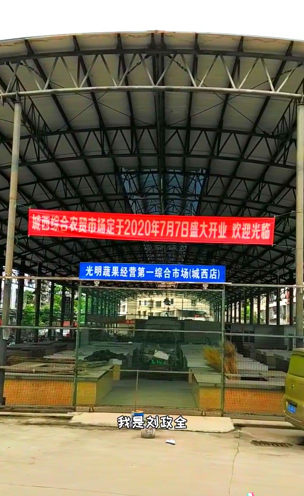 ΢Žͼ_20210525015648.png