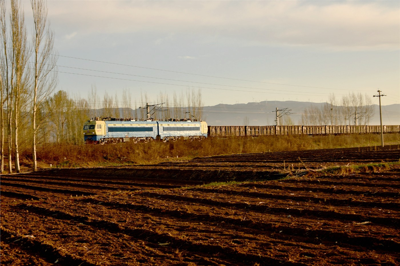 DSC_5124.JPG