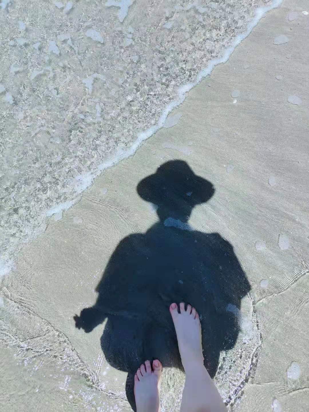 WeChat DƬ_20210527090927.jpg