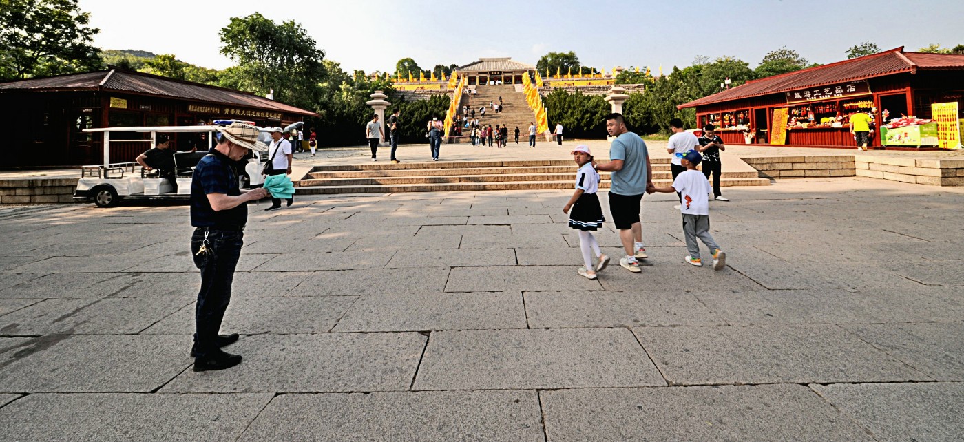 GLL_6550.JPG