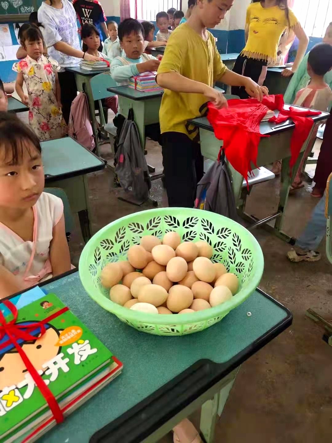 专访南充市委书记朱家德：牢记嘱托 实干担当 加快建设现代化区域中心城市_四川在线