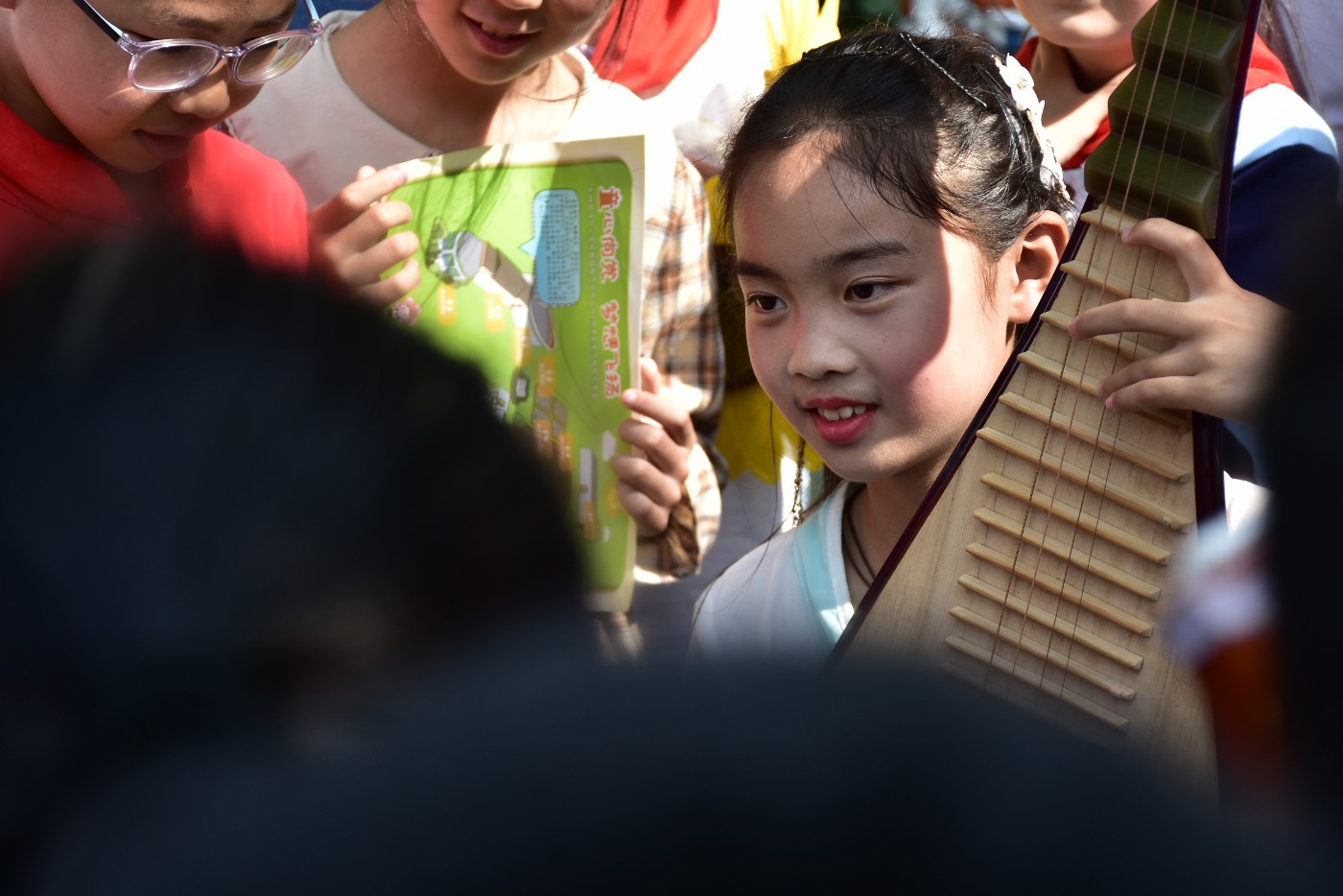 XYL_5451.JPG