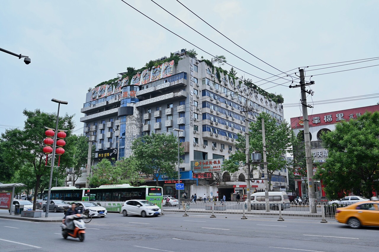 front1_0_FrQ2eb4JyAGV0VbwaPCMIRkKhgOZ.1622538466.jpg
